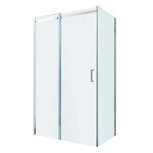 Душевой уголок Berges Melita 120х80 061017