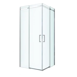 Душевой уголок Berges Melita 90х90 061028