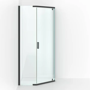 Душевой уголок Berges Solo T 90х90 061106