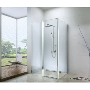 Душевой уголок Berges Urban 90х90 061011