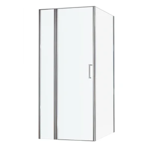 Душевой уголок Berges Urban 90х90 061011