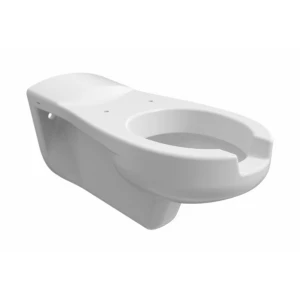 Унитаз подвесной Bocchi Care&Confort 2011-001-0129