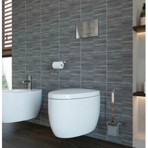 Унитаз подвесной Bocchi Etna 1116-001-0129