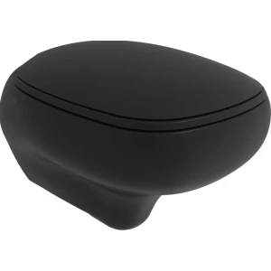 Унитаз подвесной Bocchi Fenice 1166-004-0129