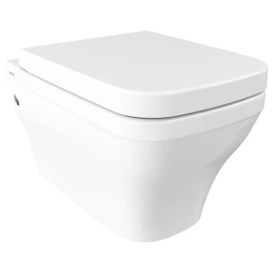 Унитаз подвесной Bocchi Firenze 1304-001-0129