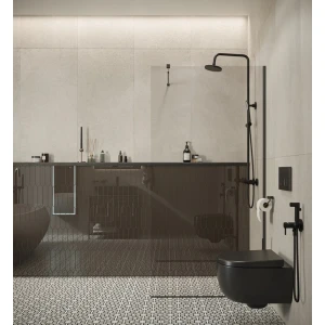 Унитаз подвесной Bocchi V-Tondo 1416-004-0129