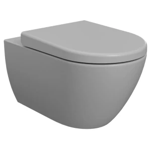 Унитаз подвесной Bocchi Venezia 1295-006-0129