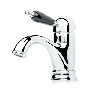 Смеситель Boheme Tradizionale для раковины 261-BLC