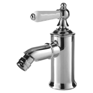 Смеситель Bravat Art для биде F375109C