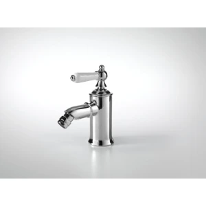 Смеситель Bravat Art для биде F375109C