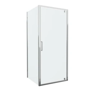 Душевой уголок Bravat Drop 90х90 BS090.2110A