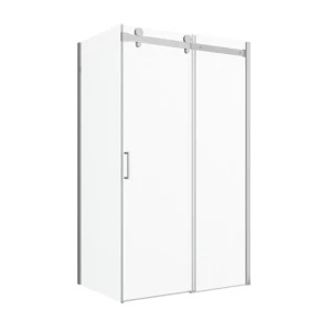 Душевой уголок Bravat Wave 120х80 BS120.3102S