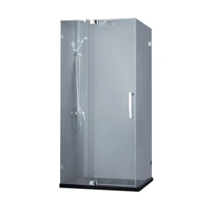 Душевой уголок Bravat Vega 120х80 BS120.3111A