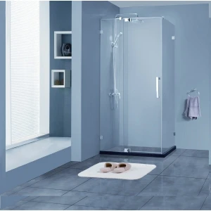 Душевой уголок Bravat Vega 120х80 BS120.3111A