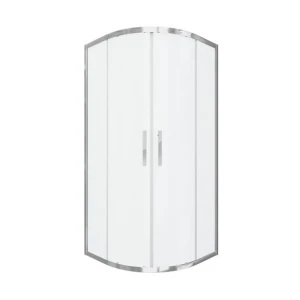 Душевой уголок Bravat Stream 90х90 BS090.1203S