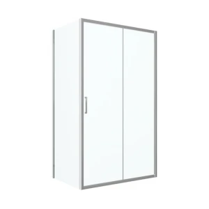 Душевой уголок Bravat Drop 120х80 BS120.3100A