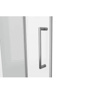 Душевой уголок Bravat Line 120х80 BS120.3101A