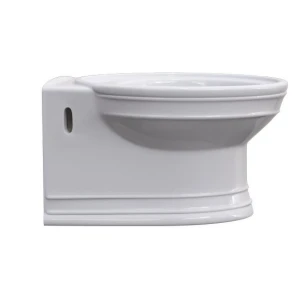 Подвесной унитаз CAPRIGO Armonia 5803