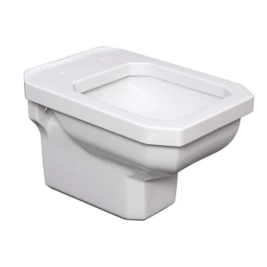 Подвесной унитаз CAPRIGO Tempo 4703