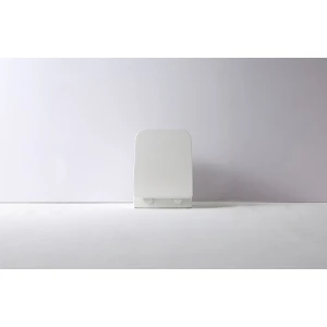 Подвесной унитаз CeramaLux NS5170