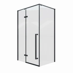 Душевой уголок Cerutti SPA C1A 120x90