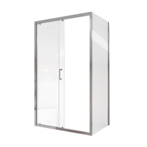 Душевой уголок Cerutti SPA Gloria 120 120x80