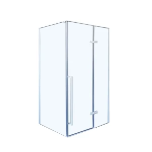 Душевой уголок Cerutti SPA C1AW 120x90