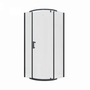 Душевой уголок Cerutti SPA Korra 90x90 Z90B