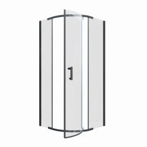 Душевой уголок Cerutti SPA Korra 90x90 Z90B