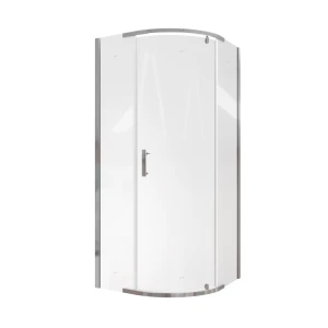 Душевой уголок Cerutti SPA Korra 90x90 Z90T
