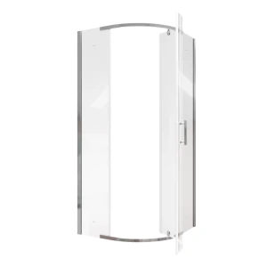 Душевой уголок Cerutti SPA Korra 90x90 Z90T