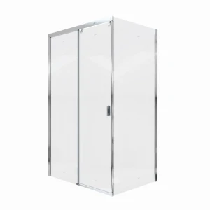 Душевой уголок Cerutti SPA Marbella 120x80 120-L