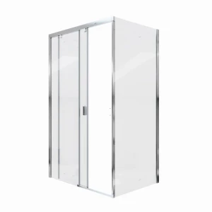 Душевой уголок Cerutti SPA Marbella 120x80 120-L