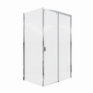 Душевой уголок Cerutti SPA Marbella 120x80 120-R