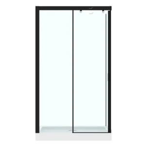 Душевой уголок Cerutti SPA Marbella 120x80 120B-L