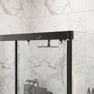 Душевой уголок Cerutti SPA Marbella 120x80 120B-L