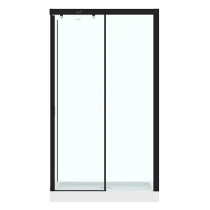 Душевой уголок Cerutti SPA Marbella 120x80 120B-R