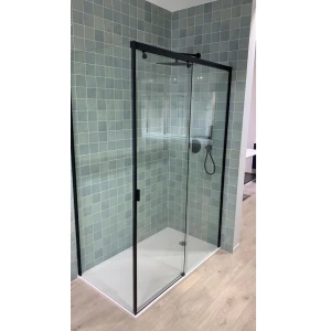 Душевой уголок Cerutti SPA Marbella 120x80 120B-R