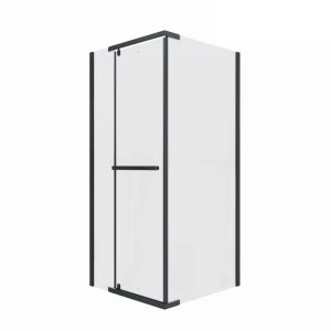 Душевой уголок Cerutti SPA Mimi 90x90 ZQ91