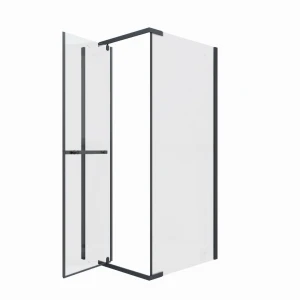 Душевой уголок Cerutti SPA Mimi 90x90 ZQ91