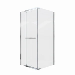 Душевой уголок Cerutti SPA Mimi 90x90 ZQ91T