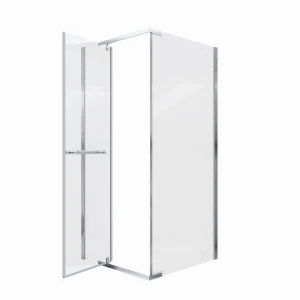 Душевой уголок Cerutti SPA Mimi 90x90 ZQ91T