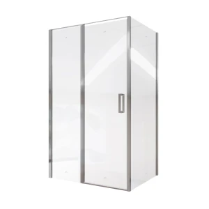 Душевой уголок Cerutti SPA Victoria 120 120x90