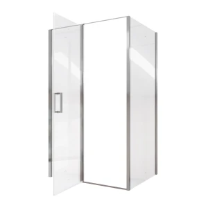 Душевой уголок Cerutti SPA Victoria 120 120x90
