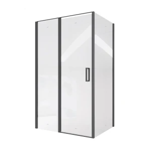 Душевой уголок Cerutti SPA Victoria 120B 120x90