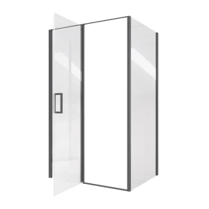 Душевой уголок Cerutti SPA Victoria 120B 120x90