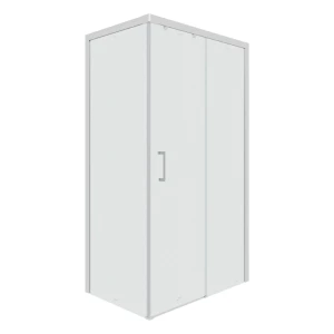 Душевой уголок Cerutti SPA Vito 110-R 110x80