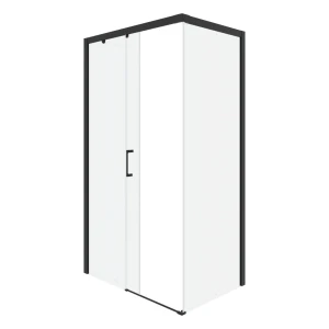 Душевой уголок Cerutti SPA Vito 110B-L 110x80