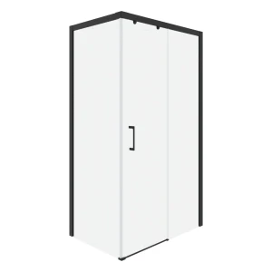 Душевой уголок Cerutti SPA Vito 110B-R 110x80