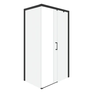 Душевой уголок Cerutti SPA Vito 110B-R 110x80